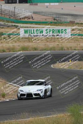 media/Jun-09-2024-VIP Trackdays (Sun) [[7698b8928b]]/Group C (Beginner)/1240pm (4A)/